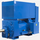 B_W / B_WH – Low Voltage (B_W) / Medium Voltage (B_WH) Electric Motors