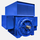 MJV / MJHV – Low Voltage (MJV) / Medium Voltage (MJHV) Generators