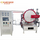 KJ-VM1300-55CWG — Vacuum Brazing Furnace