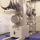 Three‑Phase Encapsulated SF₆ Gas‑Insulated Switchgear (GIS), Type SDH714