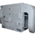 Megapack Closed Type Wound High Voltage Motor