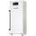 Lunaire CEO 958‑4 — Stability Test Chamber