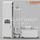 KJ-T1400V — Special Equipment for Nanowire Growth