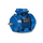 TCA Series – Safe Area Motor