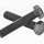 Bolt M12 L=100 GOST 7798
