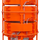 UIN — Induction Heating Unit