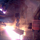 Castings made of high-Manganese steel 110G13L
