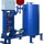 KPZhT — Liquid Fuel Preparation Complex