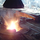 Gray cast iron Castings SCh20
