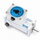 LEESON White Duck™ Sub-Fractional Motor, 0.13 HP, 12 V, 1750 RPM, 31 Frame, TENV (Model: M1120182.00 / Cm31D17Vz2)