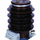 Current Transformer TLK-35-3