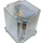 Static power relay RSM-13 (Rsm13)