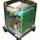 Static Frequency relay RSG-11 (Rsg11)