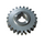 Technical Ceramic Components for Downhole Motors and Drilling Tools — Dura‑Z™ Zirconia