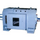 AISE Series Mill Duty DC Motor