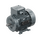 Three‑Phase Asynchronous motor 3El071M6C-PD-A0-000