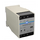 SAZ Two-Phase Soft Starter