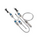 SPX 5-Series Smart 4-20mA Pressure Transmitter