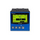 ATC990 Process Controller