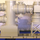 Three‑Phase Encapsulated SF₆ Gas‑Insulated Switchgear (GIS), Type SDH714