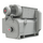 FQD Series – Liquid‑Cooled Three‑Phase Induction Motor / Generator