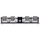 Slack Durability Apparatus