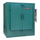 77.9Ft³ Large Shelf Oven, 550°F Max