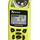 Kestrel® 5200 Professional Environmental Meter