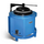 CR 1200 — Fixed Crucible Melting Furnace