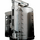 Corrtherm Carburizing Pit Furnace