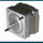 Stepper motor DShR39-0.006-1.8Uhl3