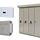 PIS series string solar Inverter — 50 kVA