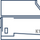 K13 Combustion System (K13 – Standard Biomass Furnace)