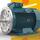 Special Motors (Compressor Motors, etc.)