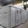 Outdoor Complete Transformer Substations (Kiosk KTPs)