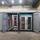 Outdoor Complete Transformer Substations (Kiosk KTPs)