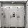 Outdoor Complete Transformer Substations (Kiosk KTPs)