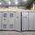 Outdoor Complete Transformer Substations (Kiosk KTPs)