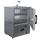 LW-201C 240V — Analog Control Laboratory Oven