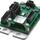 MC 3603 S (Motion Controller for Brushless, DC, and linear Motors)