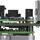 MC 3603 S (Motion Controller for Brushless, DC, and linear Motors)