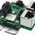 MC 3603 S (Motion Controller for Brushless, DC, and linear Motors)