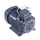 Single‑Phase Asynchronous Motor Cr80M2B (1.1 kW)