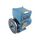 Three‑Phase Asynchronous Motor 90SLC2 (2.2 kW)
