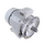 Three‑Phase Asynchronous Motor 225M4B (45 kW)