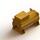 MKH Series – Low Voltage Water‑Cooled Asynchronous Motor