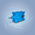 Modular Helical Gearbox (MH1 to MH4)