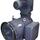 HMP 250 (High‑Speed Asynchronous motor)