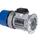 BA‑BAX Series Brake Motor (AC brake motor)