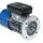 BM‑BMX Series Brake Motor (DC brake motor)
